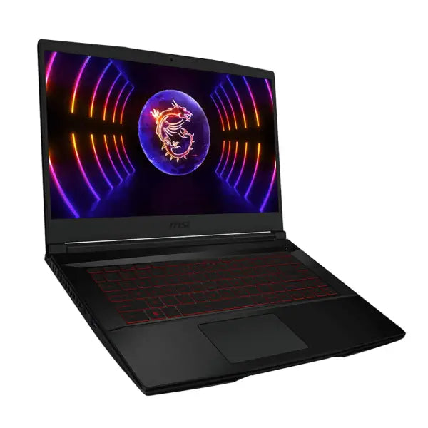 MSI Thin GF63 12UCX-809XFR MSI Thin GF63 12UCX-809XFR
